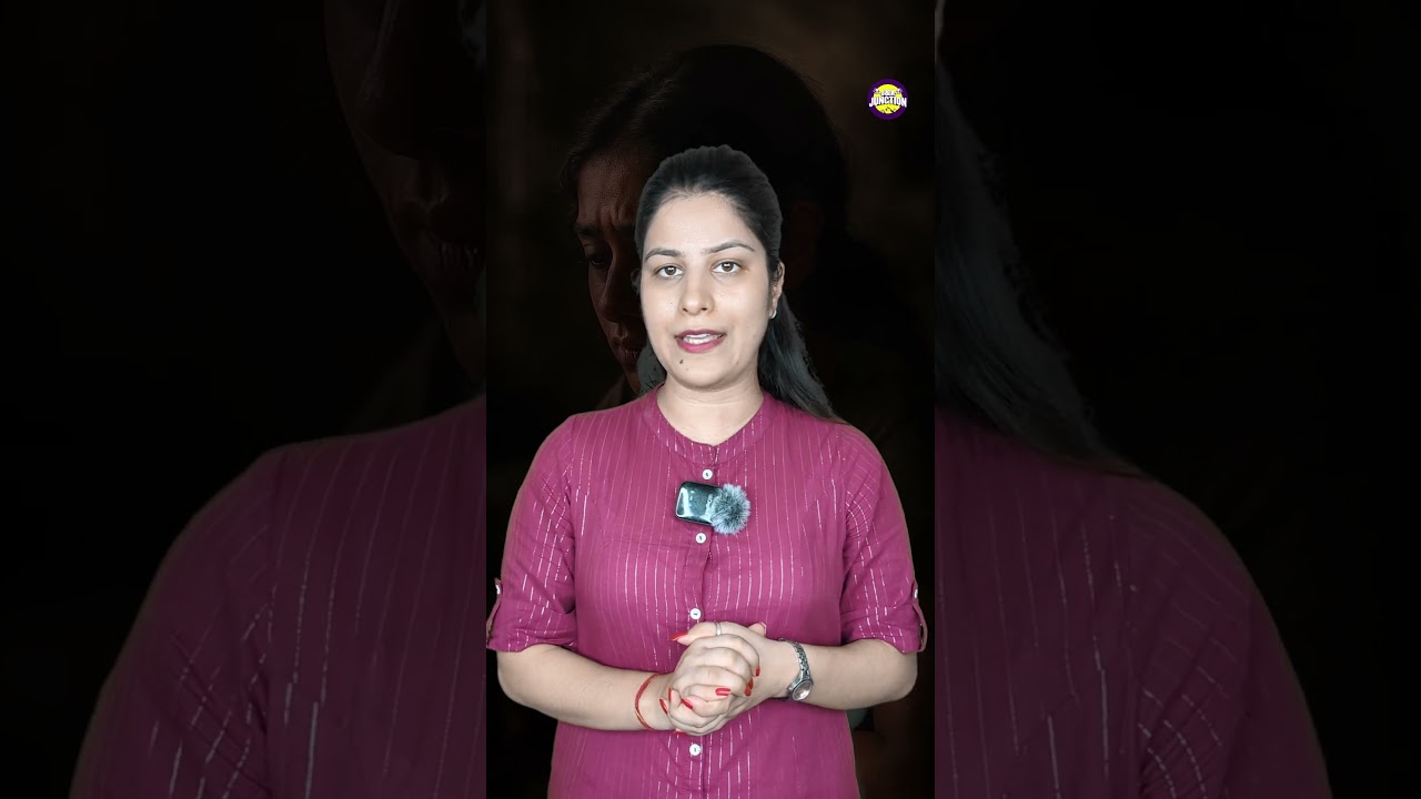 Odisha Rape Case | NSUI Chief Udit Pradhan Arrested for Rape of 19-Yr-Old | Congress Exposed Again