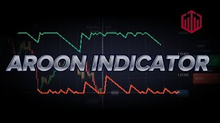 99% working STRATEGY | Aroon Indicator | 1 min Trading | QUOTEX screenshot 3