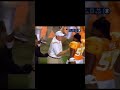 SEC College Football HYPE Video. Less than 3 months. Who you got? #sec #secfootball #collegefootball