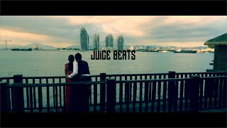 DEEP TURKISH SAZ RAP BEAT INSTRUMENTAL ►Sevda◄|  Turkish Trap / by Juice Beats