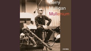 Mullenium