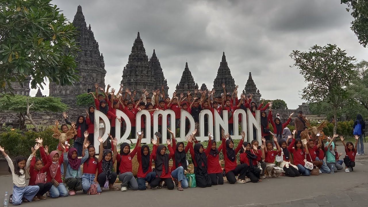 #sdnronggo03