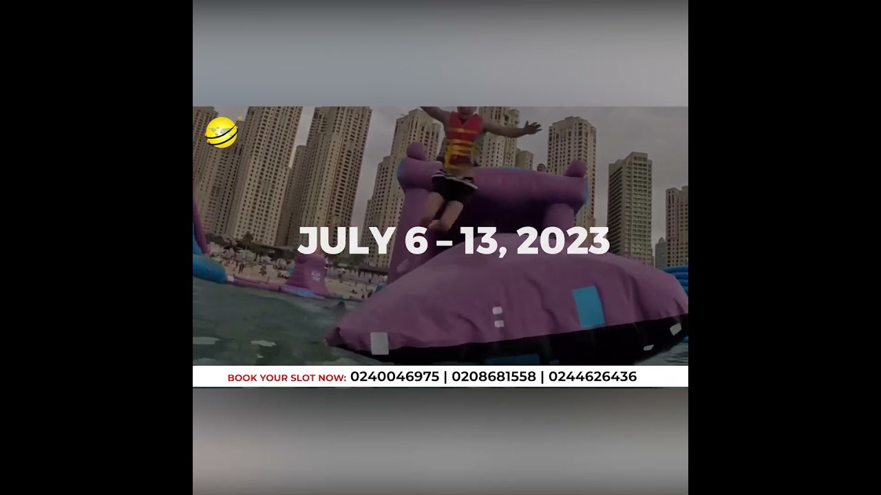 Travel on a Budget: Explore the World Without Breaking the Bank