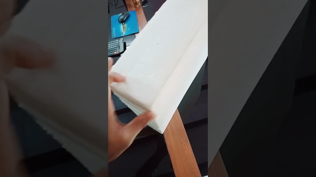 PU FOAM SOFA CUSHIONS