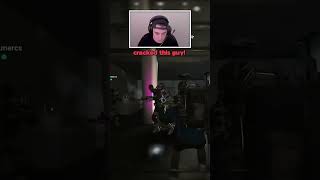 Clutch Zip Play In Arc Raiders