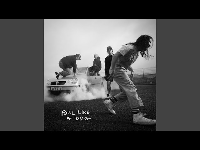 Pullin' Teeth - YouTube