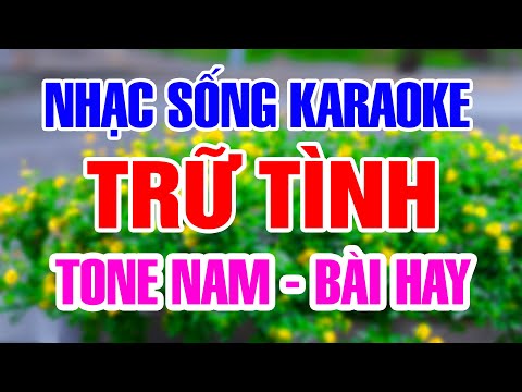 Karaoke Liên Khúc