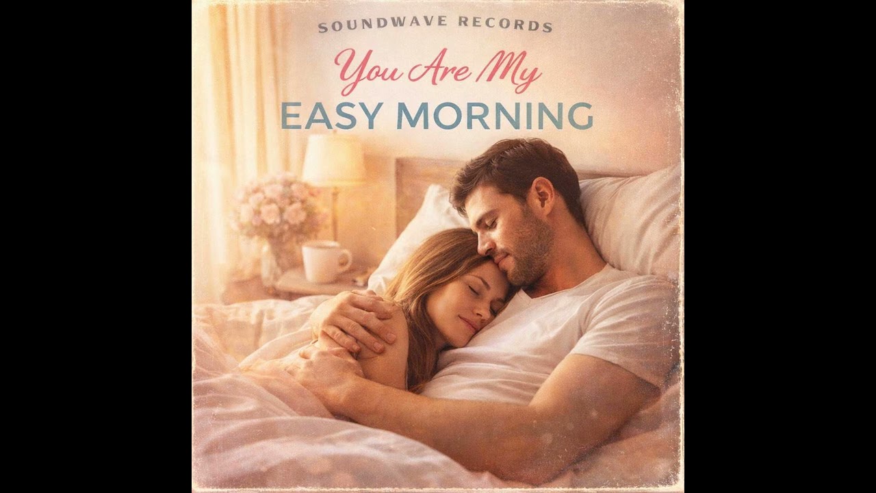 You Are My Easy (2002)