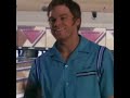 dexter - swimming pools