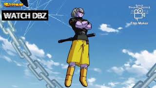 Super Dragonball Heroes Mega Amv Full Video 360P