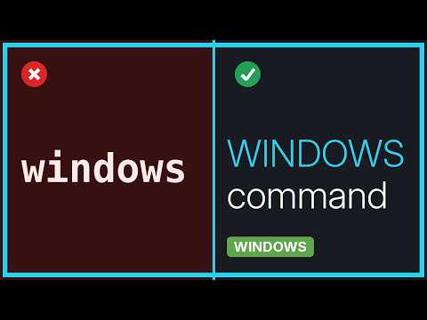 How can I add a value to the registry via command line without a .REG file?