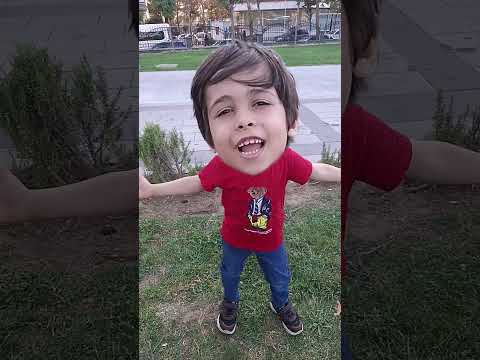 سايونانا       