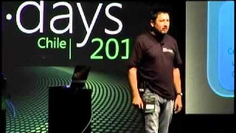 05 - WebMatrix y Razor(1)