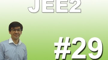 aula 5110 jsp   listando no table os usuarios cadastrados no banco