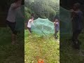 Professional Fishermen Catch Huge Tuna Fish 🐟 Amazing Sea Fishing Skills