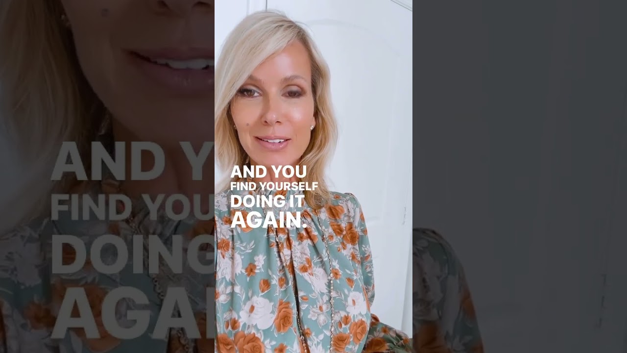 This is spiritual maturity! #shorts #spiritualawakening #makingamends This is spiritual maturity! #shorts #spiritualawakening #makingamends