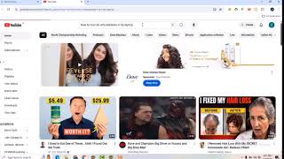 How To Download Subway Princess Runner On PC screenshot 5