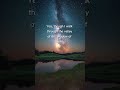 Evening Prayer Psalm 23 – Day 35 | The Lord is My Shepherd