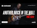 Another Brick in the Wall (Pink Floyd) | Lexington Lab Band