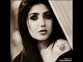 محمدعبده حالات وتس اب غريب الدار 