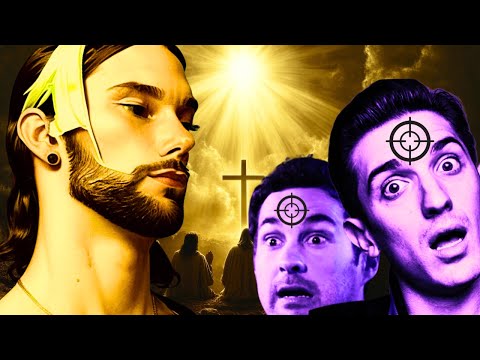 Crack Amico - Return of the Crack (Official Video)