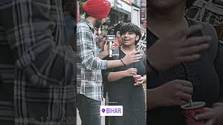 Power Bhumihar Brahman King Of Bihar Video