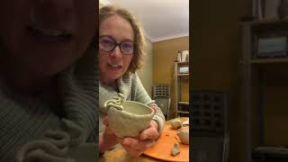 Sculpting Clay