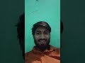 @KISHAN_ OFFICIAL_BR is live hello 👋 guys,jai mata di 🙏