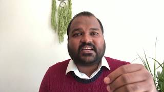 Ali Waheed - Maamigili Jalsaa (13 September 2018)