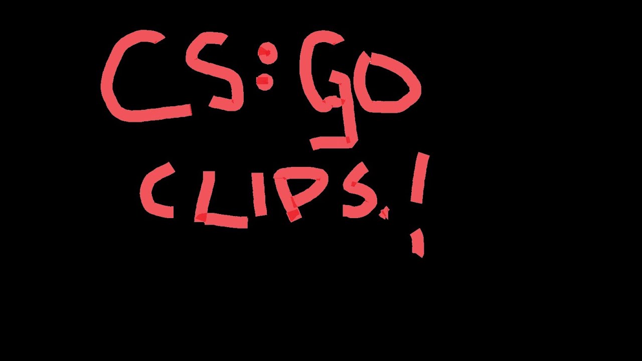 Educational gaming! CS:GO In Finnish!! Translated to english!