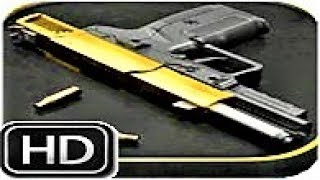 top games iGun Pro HD   The Original Gun Application screenshot 2