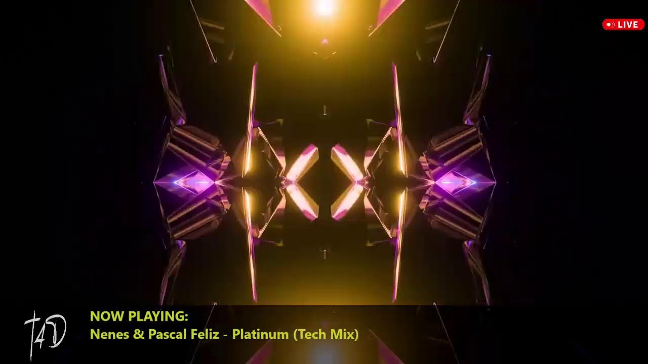 Ver Trance The World for DeReN TRANCE CLASSICS 14.12.2024 by Togay Yılmaz pres. t4D en YouTube Ver Trance The World for DeReN TRANCE CLASSICS 14.12.2024 by Togay Yılmaz pres. t4D en YouTube