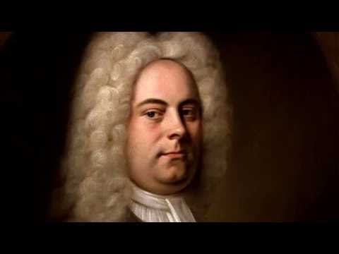Video: Kultuur In Plaas Van Handel