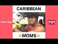 Best Facebook and Instagram Video of Marlon Webb / Best Vine January 2017 - Vine Age✔