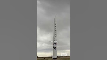 Why does Trump want to restart nuclear weapons tests?