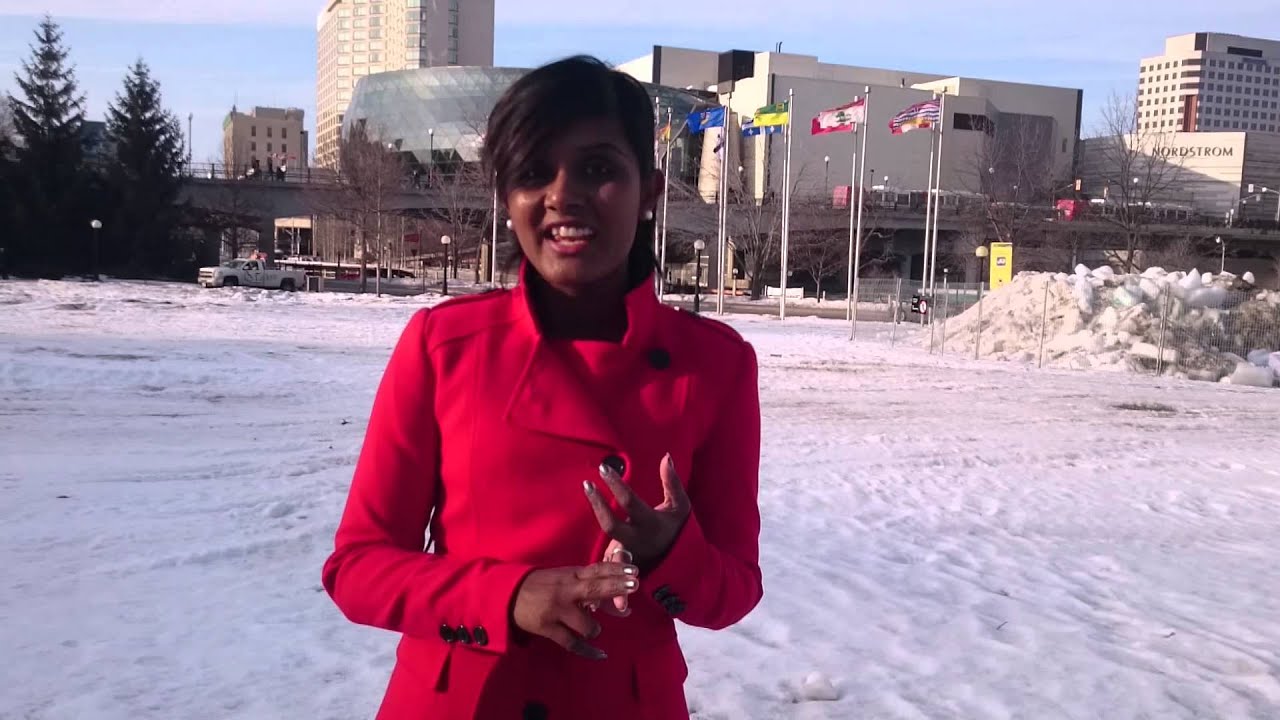 Greatest Gig on Earth - Jump 106.9 - PRI