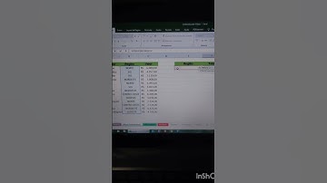 fórmula SOMASE - Como somar com CONDIÇÕES no Excel