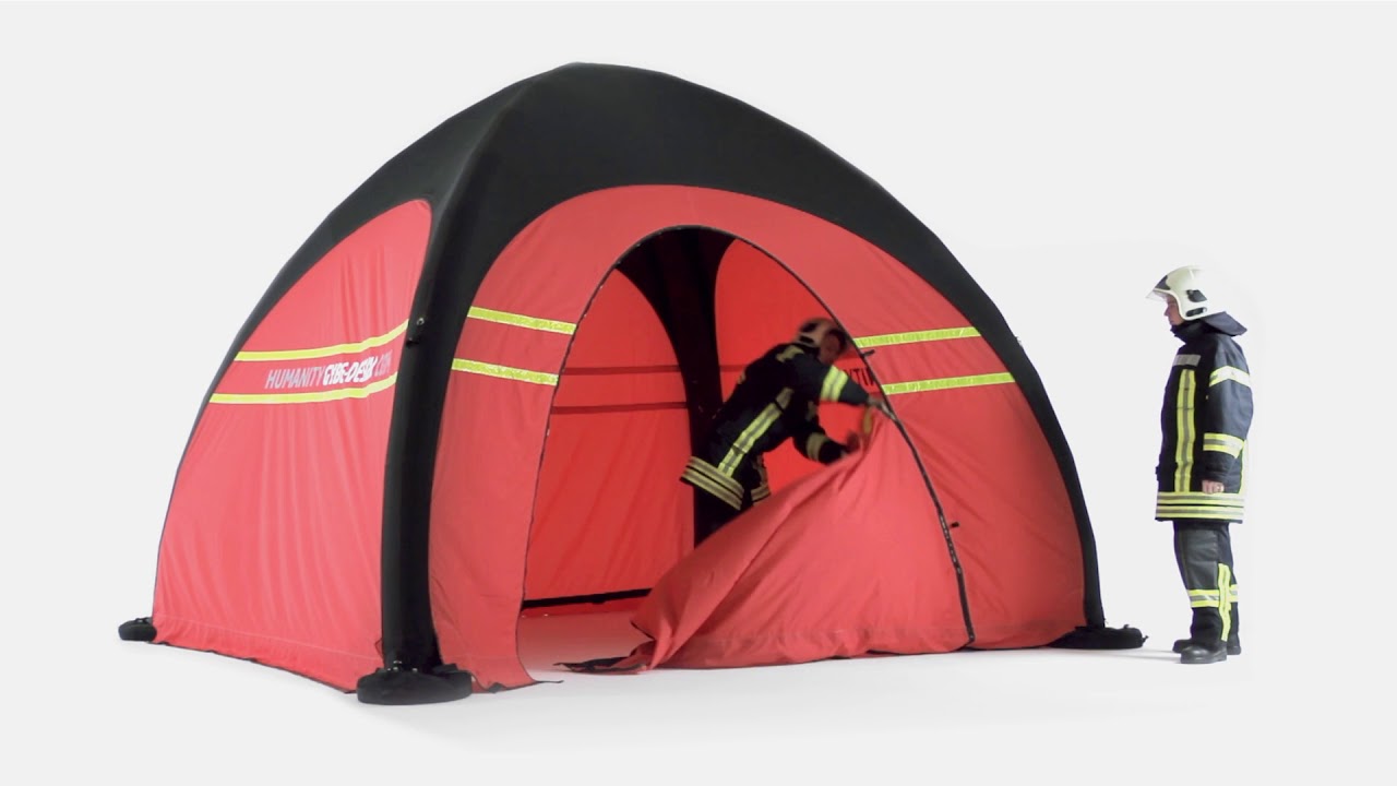 eureka zeltstangen JCBIZ Zeltstangen-Ringe und 2 Stifte, 4 Edelstahlringe mit 2 Stiften für Outdoor, Camping, Wandern, Angeln, Reisen, Zelt-Zubehör Sport & Freizeit Ob See, Wald oder All Weather All Purpose Emergency Blanket Sizes:6' x 8'