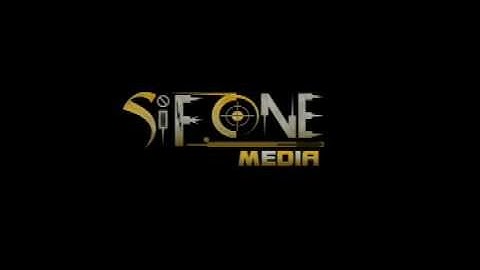 Project After Effects CS4 . Presentation De © Sif.one media .