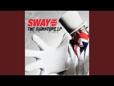 Watch Say It Twice on YouTube Watch Say It Twice on YouTube