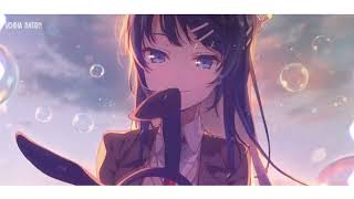 Nightcore - Pretty Girl - Lyrics (Cover)