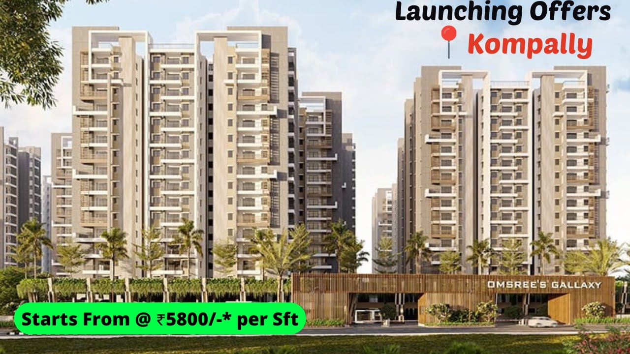 launching-offers-om-sree-s-gallaxy-starts-from-5800-per-sft