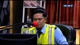 status wa 30detik pekerja cari muka