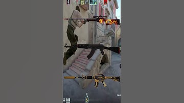 cs 2 glosty играем вместе  #counterstrike2 #ceh9 #cheat #csgo #cloud9 #bugs #coffi #вак