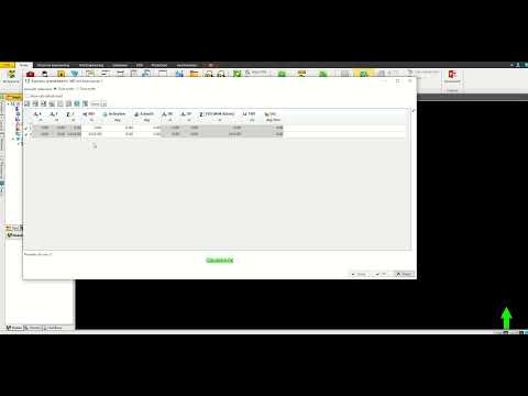 How To Create