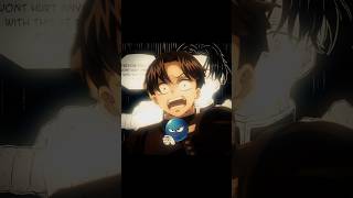 Murata Galaxy Breathing In Infinity Castle Muzan Is Cooked Breathing Castle Arc