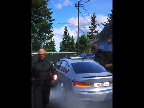 اناشيد القرآن الكريم اكسبلور معبر