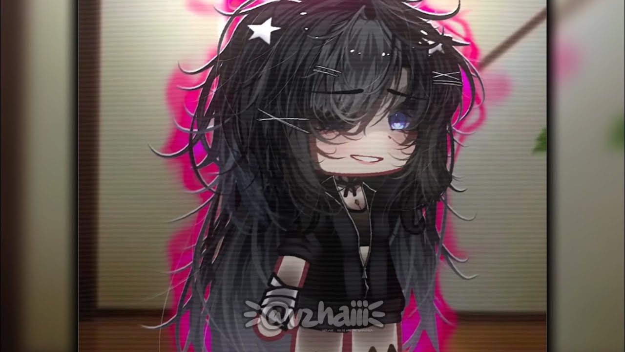 partners 👯‍♀️ / trend / not og