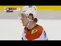 Anaheim Ducks at Calgary Flames | FULL Overtime Highlights - March 26, 2026