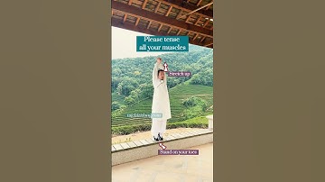 Increase metabolism and burn fat.